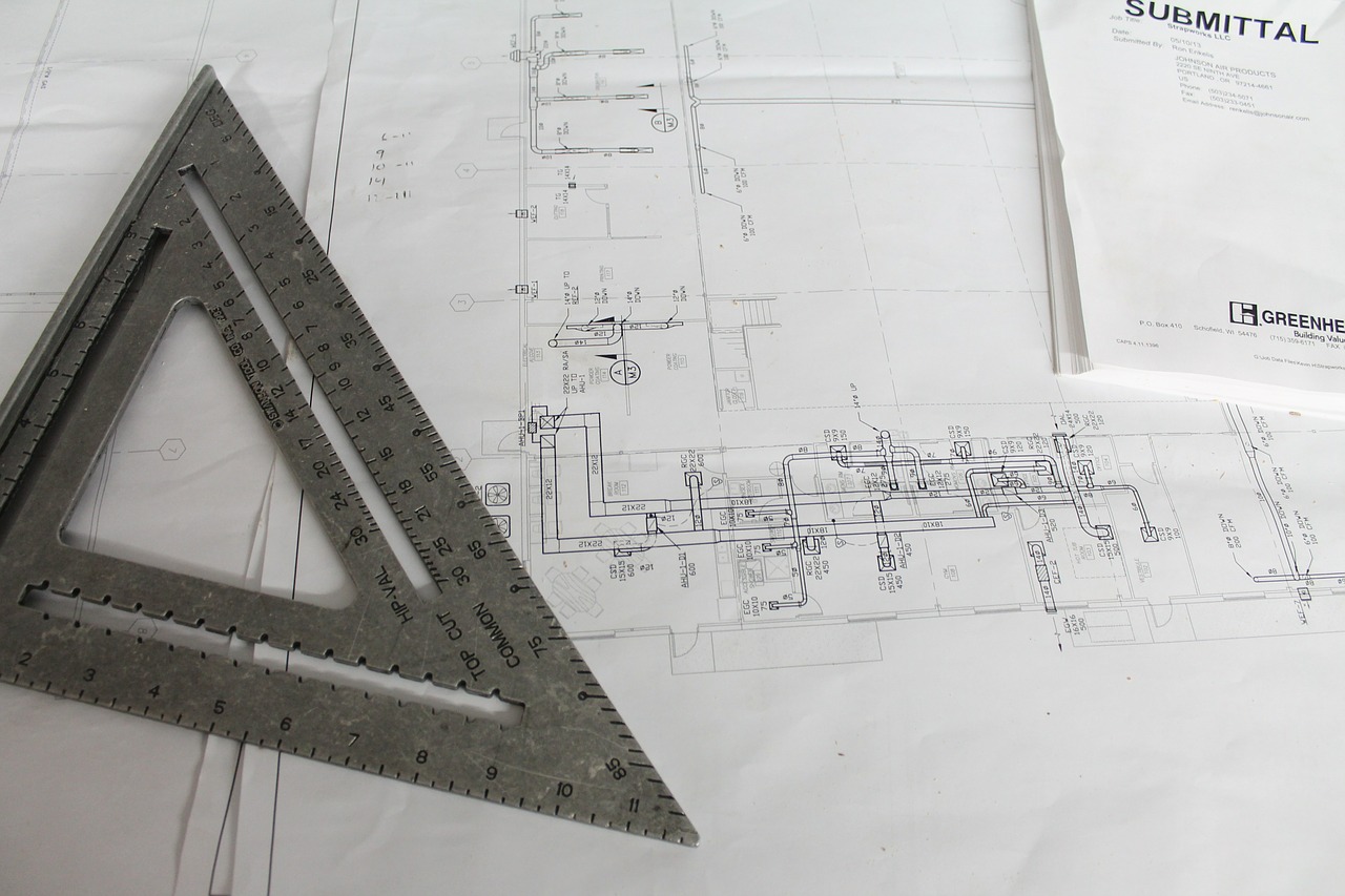 architekt