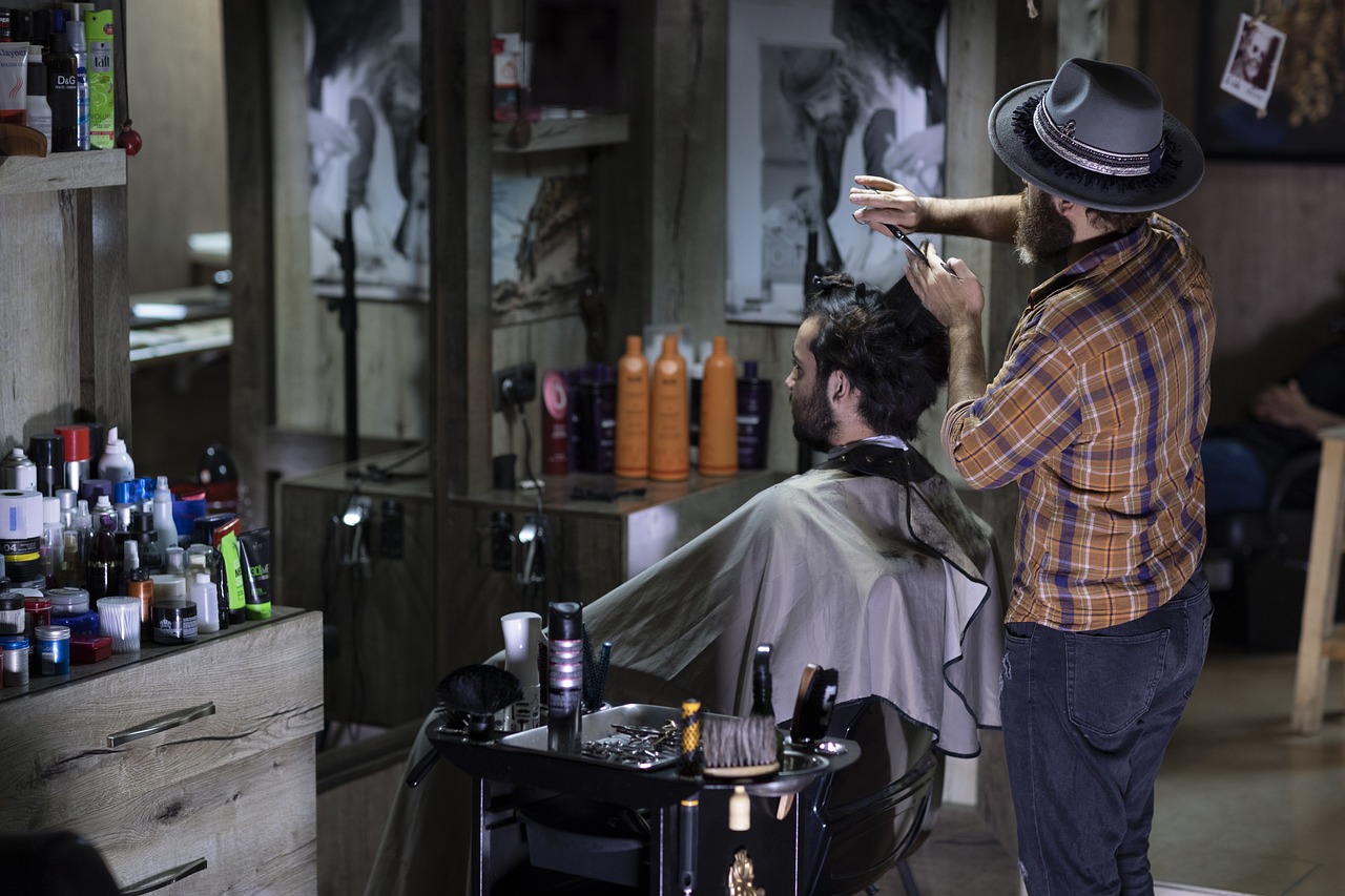 stylista