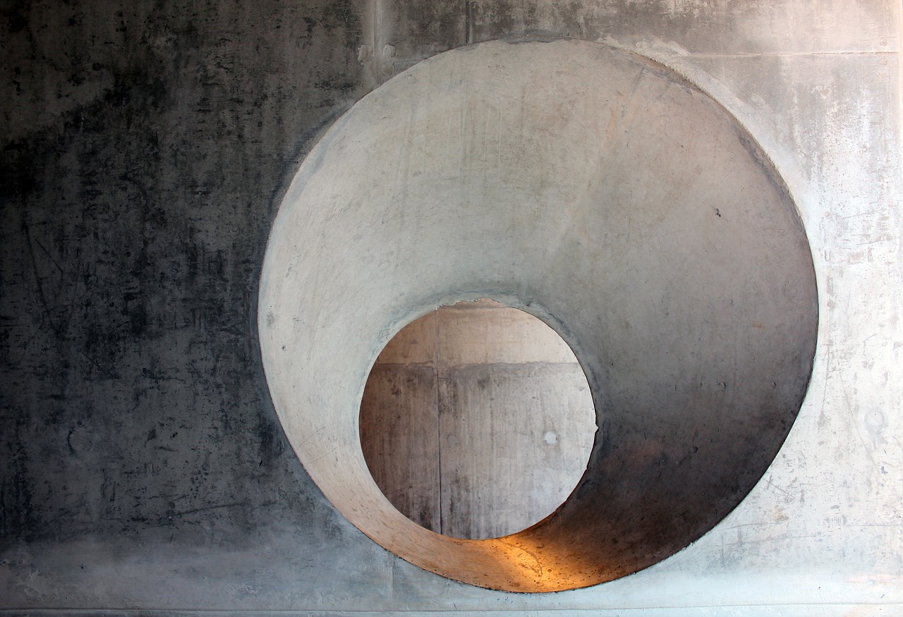 beton
